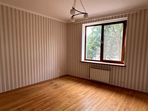 Квартира на вул. Михайла Мулика, 36 в Івано-Франківську, ID 204341, фото №6