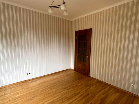Квартира на вул. Михайла Мулика, 36 в Івано-Франківську, ID 204341, фото №7