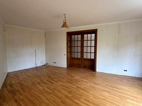 Квартира на вул. Михайла Мулика, 36 в Івано-Франківську, ID 204341, фото №8