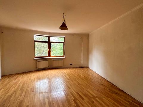 Квартира на вул. Михайла Мулика, 36 в Івано-Франківську, ID 204341, фото №9