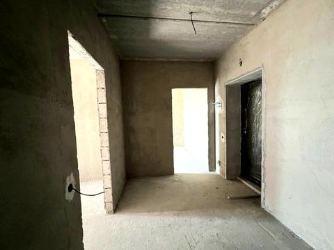 Квартира на шосе Барське, 6 в Вінниці, ID 223016, фото №6