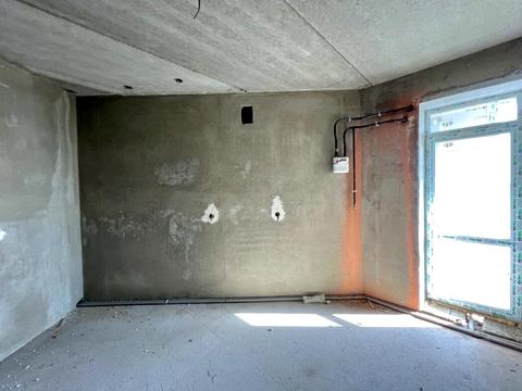 Квартира на шосе Барське, 6 в Вінниці, ID 223016, фото №7