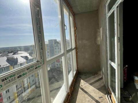 Квартира на шосе Барське, 6 в Вінниці, ID 223016, фото №8