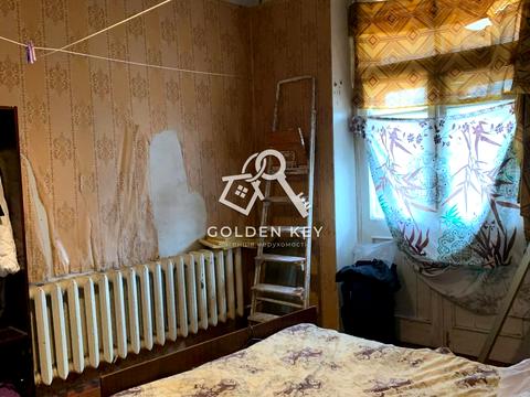 Квартира на вул. Корнія Речмидила, 11 в Кривому Розі, ID 178168, фото №11