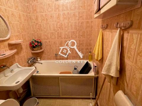 Квартира на вул. Джона Маккейна, 25 в Кривому Розі, ID 167357, фото №1