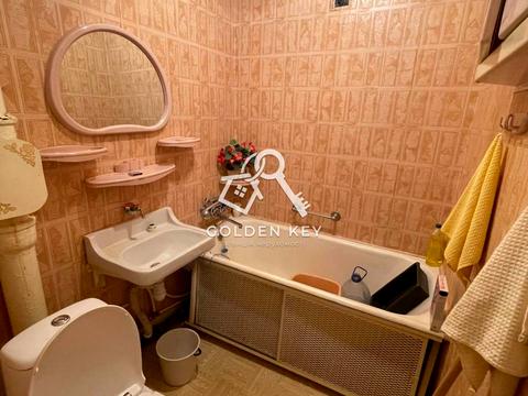 Квартира на вул. Джона Маккейна, 25 в Кривому Розі, ID 167357, фото №2