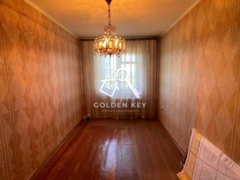 Квартира на вул. Джона Маккейна, 25 в Кривому Розі, ID 167357, фото №4