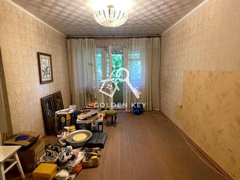 Квартира на вул. Джона Маккейна, 25 в Кривому Розі, ID 167357, фото №7