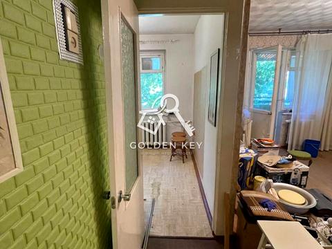Квартира на вул. Джона Маккейна, 25 в Кривому Розі, ID 167357, фото №9