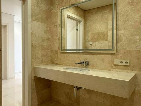 Квартира на вул. Антоновича, 109 в Києві, ID 204237, фото №27