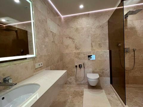 Квартира на вул. Антоновича, 109 в Києві, ID 204237, фото №29