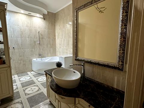 Квартира на вул. Олександра Кониського, 60 в Києві, ID 184478, фото №8