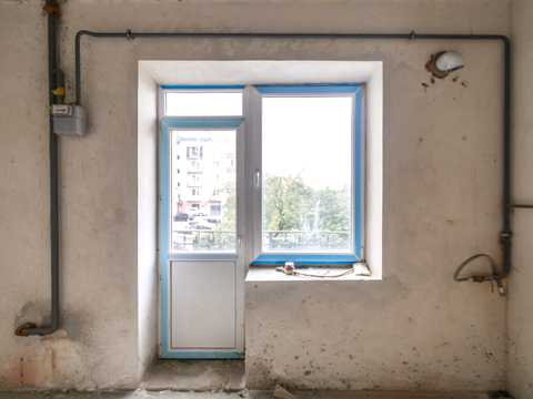 Квартира на вул. Місячна, 2а в Івано-Франківську, ID 305734, фото №18
