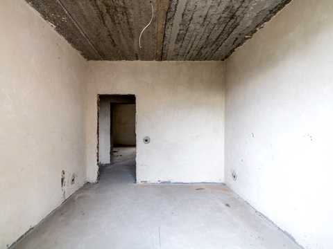 Квартира на вул. Місячна, 2а в Івано-Франківську, ID 305734, фото №5