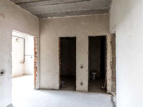 Квартира на вул. Місячна, 2а в Івано-Франківську, ID 305734, фото №6