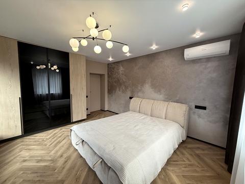 Квартира на вул. Василя Сліпака, 5 в Івано-Франківську, ID 200530, фото №18
