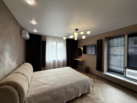 Квартира на вул. Василя Сліпака, 5 в Івано-Франківську, ID 200530, фото №20