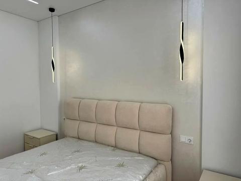 Квартира на вул. Євгена Коновальця, 37-А в Івано-Франківську, ID 165610, фото №3