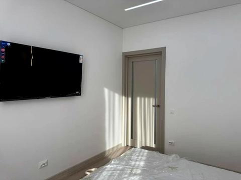 Квартира на вул. Євгена Коновальця, 37-А в Івано-Франківську, ID 165610, фото №4