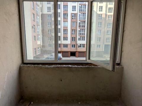 Квартира на вул. Чорновола, 155 в Івано-Франківську, ID 206870, фото №3