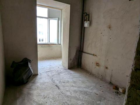 Квартира на вул. Чорновола, 155 в Івано-Франківську, ID 206870, фото №4