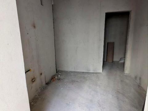 Квартира на вул. Чорновола, 155 в Івано-Франківську, ID 206870, фото №5
