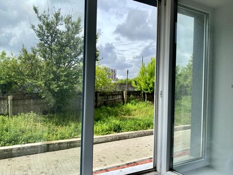 Квартира на вул. Гайдамацька, 13-Б в Рівному, ID 276135, фото №2