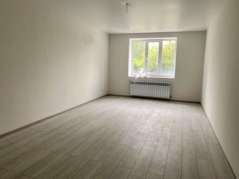 Квартира на вул. Гайдамацька, 13-Б в Рівному, ID 276135, фото №11