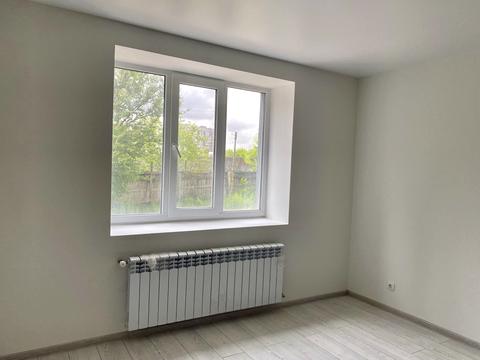 Квартира на вул. Гайдамацька, 13-Б в Рівному, ID 276135, фото №12