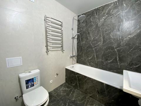 Квартира на вул. Гайдамацька, 13-Б в Рівному, ID 276135, фото №14