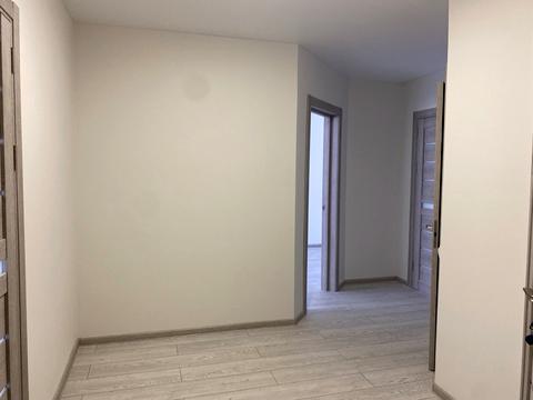 Квартира на вул. Гайдамацька, 13-Б в Рівному, ID 276135, фото №3