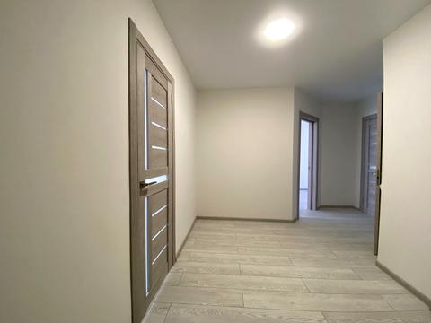 Квартира на вул. Гайдамацька, 13-Б в Рівному, ID 276135, фото №4