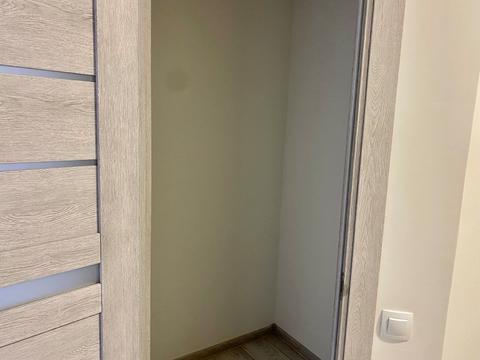 Квартира на вул. Гайдамацька, 13-Б в Рівному, ID 276135, фото №5