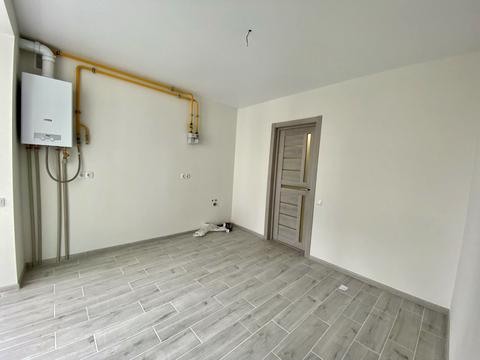Квартира на вул. Гайдамацька, 13-Б в Рівному, ID 276135, фото №6