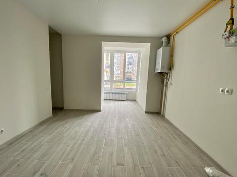Квартира на вул. Гайдамацька, 13-Б в Рівному, ID 276135, фото №7