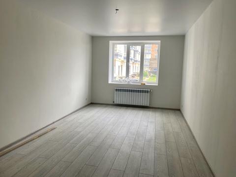Квартира на вул. Гайдамацька, 13-Б в Рівному, ID 276135, фото №8