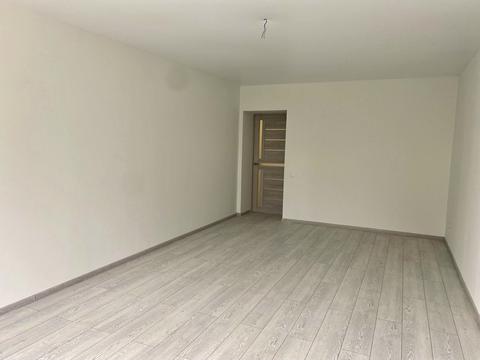 Квартира на вул. Гайдамацька, 13-Б в Рівному, ID 276135, фото №9