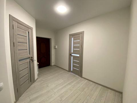 Квартира на вул. Гайдамацька, 13-Б в Рівному, ID 276135, фото №10