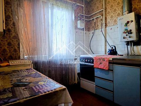 Квартира на просп. Центральний, 22 в Кривому Розі, ID 176732, фото №2
