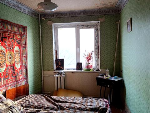 Квартира на просп. Центральний, 22 в Кривому Розі, ID 176732, фото №3