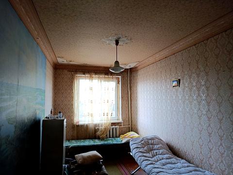 Квартира на просп. Центральний, 22 в Кривому Розі, ID 176732, фото №4