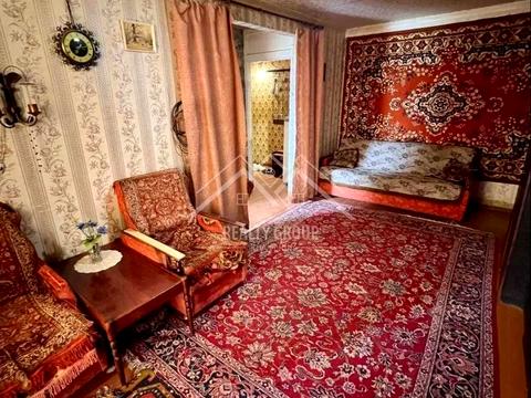 Квартира на просп. Центральний, 22 в Кривому Розі, ID 176732, фото №5