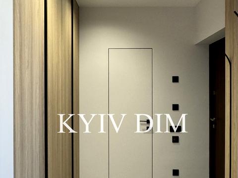 Квартира на просп. Повітряних Сил, 56 в Києві, ID 179101, фото №1