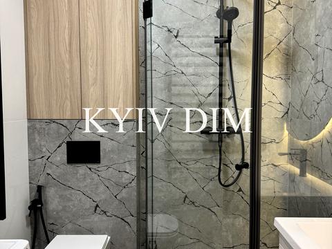 Квартира на просп. Повітряних Сил, 56 в Києві, ID 179101, фото №16