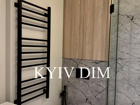 Квартира на просп. Повітряних Сил, 56 в Києві, ID 179101, фото №19