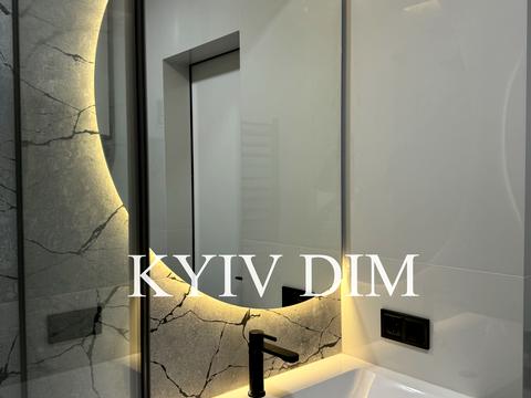 Квартира на просп. Повітряних Сил, 56 в Києві, ID 179101, фото №20