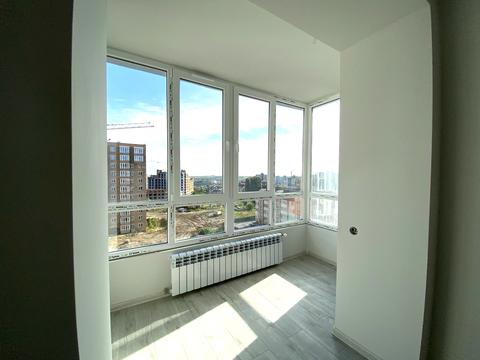 Квартира на вул. Гайдамацька, 13-Б в Рівному, ID 276136, фото №11