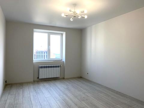 Квартира на вул. Гайдамацька, 13-Б в Рівному, ID 276136, фото №12
