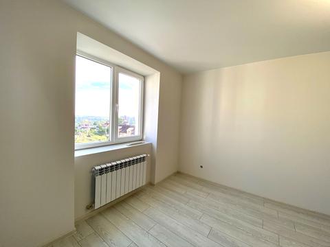 Квартира на вул. Гайдамацька, 13-Б в Рівному, ID 276136, фото №13