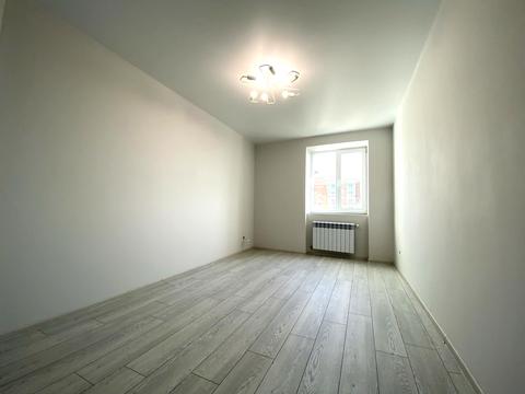 Квартира на вул. Гайдамацька, 13-Б в Рівному, ID 276136, фото №14